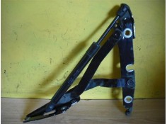 BISAGRA DERECHA PORTON TRASERO 8E5827302G 