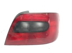 Recambio de piloto trasero derecho para citroen xsara berlina referencia OEM IAM 6351J5 2202363 25340801 , CITROËN