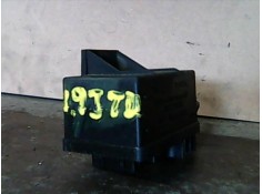 CAJA PRECALENTAMIENTO 281003018 0281003018 