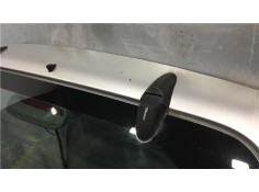 Recambio de porton trasero para hyundai santa fe (sm) 2.0 crdi 4x4 referencia OEM IAM 7370026090  