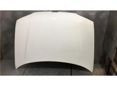 CAPO 7901G1 