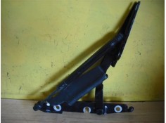 BISAGRA IZQUIERDA PORTON TRASERO 8E5827301G 