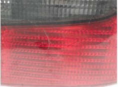 Recambio de piloto trasero derecho para citroen xsara berlina referencia OEM IAM 6351J5 2202363 25340801 , CITROËN