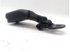 Recambio de anclaje cinturon trasero derecho para citroen c1 1.2 feel referencia OEM IAM B0009051XX B0011390XX 