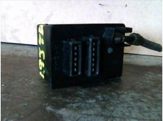 Recambio de caja precalentamiento para fiat stilo (192) 1.9 jtd (192_xe1a) referencia OEM IAM 281003018 0281003018 