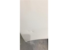 Recambio de capo para peugeot partner (s1) 1.9 familiar referencia OEM IAM 7901G1  