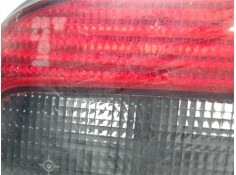 Recambio de piloto trasero derecho para citroen xsara berlina referencia OEM IAM 6351J5 2202363 25340801 , CITROËN