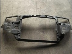 FRENTE DELANTERO 7M0805594AL 