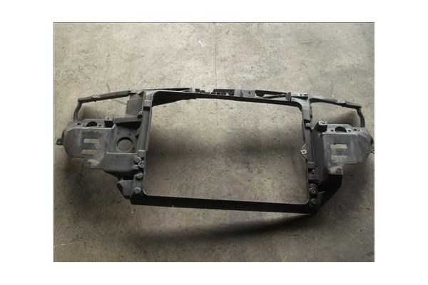 Recambio de frente delantero para volkswagen sharan (7m8)(07.1995) 1.9 básico [1,9 ltr. - 81 kw tdi] referencia OEM IAM   