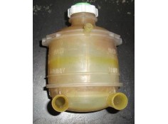 Recambio de botella expansion para renault r 21 berlina (b/l48) 2.0 (b48r/y) referencia OEM IAM 7700810997  