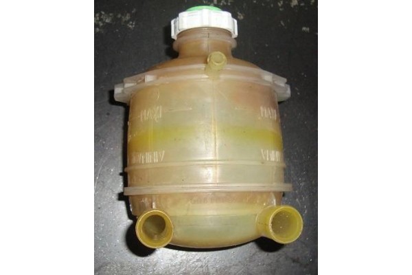 Recambio de botella expansion para renault r 21 berlina (b/l48) 2.0 (b48r/y) referencia OEM IAM 7700810997  