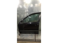 PUERTA DELANTERO IZQUIERDA 1M0831055M 
