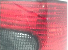 Recambio de piloto trasero derecho para citroen xsara berlina referencia OEM IAM 6351J5 2202363 25340801 , CITROËN