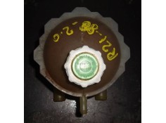 Recambio de botella expansion para renault r 21 berlina (b/l48) 2.0 (b48r/y) referencia OEM IAM 7700810997  