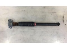 AMORTIGUADOR TRASERO DERECHO 436388 19372032 55700452 FIAT | 436387 OPEL | 93189035 OPEL | 93189036 OPEL | 93177217 OPEL | 93191