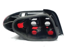 Recambio de piloto trasero derecho para citroen xsara berlina referencia OEM IAM 6351J5 2202363 25340801 , CITROËN