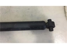 Recambio de amortiguador trasero derecho para opel corsa d 1.3 cdti referencia OEM IAM 436388 19372032 55700452 , FIAT | 436387 
