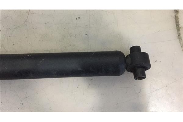 Recambio de amortiguador trasero derecho para opel corsa d 1.3 cdti referencia OEM IAM 436388 19372032 55700452 , FIAT | 436387 