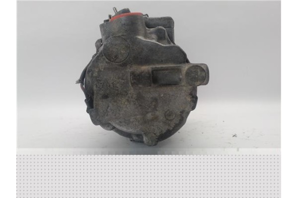 Recambio de mecanismo elevalunas delantero derecho para daewoo matiz referencia OEM IAM 96318491  