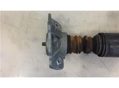 Recambio de amortiguador trasero derecho para opel corsa d 1.3 cdti referencia OEM IAM 436388 19372032 55700452 , FIAT | 436387 