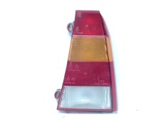 Recambio de piloto trasero derecho para citroen ax referencia OEM IAM 95659632  