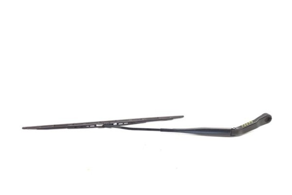 Recambio de brazo limpiaparabrisas delantero derecho para opel meriva (2003) 1.6 16v referencia OEM IAM   