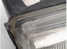 Recambio de faro delantero dcho para seat toledo (1l) referencia OEM IAM 1L0941018E  