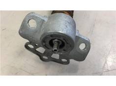 Recambio de amortiguador trasero derecho para opel corsa d 1.3 cdti referencia OEM IAM 436388 19372032 55700452 , FIAT | 436387 