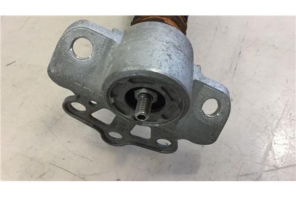 Recambio de amortiguador trasero derecho para opel corsa d 1.3 cdti referencia OEM IAM 436388 19372032 55700452 , FIAT | 436387 