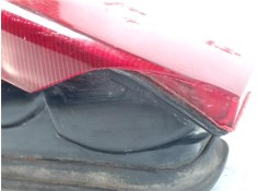 Recambio de piloto trasero derecho para citroen ax referencia OEM IAM 95659632  