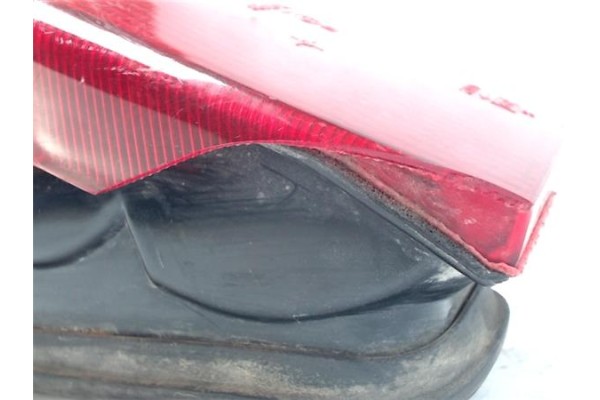 Recambio de piloto trasero derecho para citroen ax referencia OEM IAM 95659632  