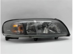 Recambio de faro delantero dcho para volvo v70 familiar referencia OEM IAM 8693572 89007912 