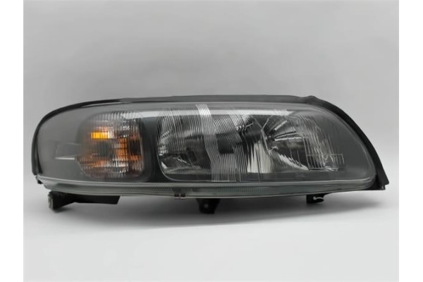 Recambio de faro delantero dcho para volvo v70 familiar referencia OEM IAM 8693572 89007912 