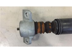 Recambio de amortiguador trasero derecho para opel corsa d 1.3 cdti referencia OEM IAM 436388 19372032 55700452 , FIAT | 436387 