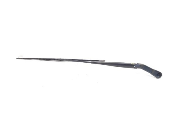 Recambio de brazo limpiaparabrisas delantero izquierdo para opel meriva (2003) 1.6 16v referencia OEM IAM   