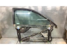 ELEVALUNAS ELECTRICO DELANTERO DERECHO 119024113 05071940 
