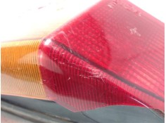 Recambio de piloto trasero derecho para citroen ax referencia OEM IAM 95659632  