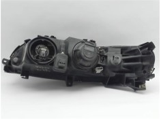 Recambio de faro delantero dcho para volvo v70 familiar referencia OEM IAM 8693572 89007912 