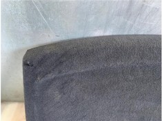 Recambio de bandeja trasero para volkswagen golf v (1k1) 2.0 fsi referencia OEM IAM 1K6867769E2BD 1K6867769EHH2 