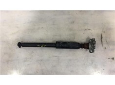 AMORTIGUADOR TRASERO IZQUIERDO 436387 19372095 436388 OPEL | 55700452 FIAT | 93189035 OPEL | 93189036 OPEL | 93177217 OPEL | 931