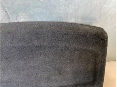 Recambio de bandeja trasero para volkswagen golf v (1k1) 2.0 fsi referencia OEM IAM 1K6867769E2BD 1K6867769EHH2 