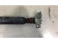 Recambio de amortiguador trasero izquierdo para opel corsa d 1.3 cdti referencia OEM IAM 436387 19372095 436388 , OPEL | 5570045