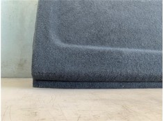 Recambio de bandeja trasero para volkswagen golf v (1k1) 2.0 fsi referencia OEM IAM 1K6867769E2BD 1K6867769EHH2 