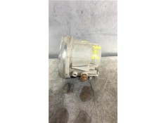 Recambio de faro antiniebla derecho para citroen c3 1.1 furio referencia OEM IAM 9648947780  