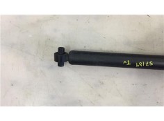 Recambio de amortiguador trasero izquierdo para opel corsa d 1.3 cdti referencia OEM IAM 436387 19372095 436388 , OPEL | 5570045