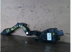 Recambio de sonda lambda para hyundai lantra berlina (rd) 1.6 gls referencia OEM IAM 9350030017  