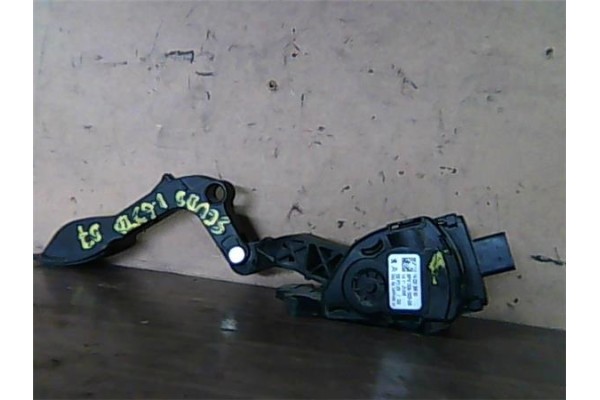 Recambio de sonda lambda para hyundai lantra berlina (rd) 1.6 gls referencia OEM IAM 9350030017  