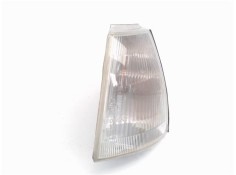 Recambio de intermitente delantero izquierdo para renault clio i fase i / ii (b/c57) referencia OEM IAM 7700799757 67521850 