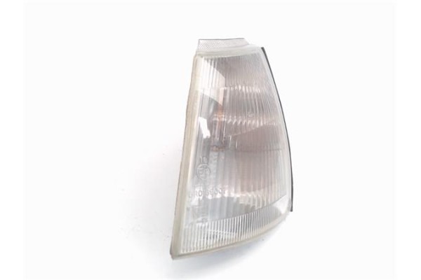 Recambio de intermitente delantero izquierdo para renault clio i fase i / ii (b/c57) referencia OEM IAM 7700799757 67521850 