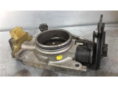 Recambio de caja mariposa aire para citroen xsara berlina 1.6 i referencia OEM IAM PSA561B F18361 